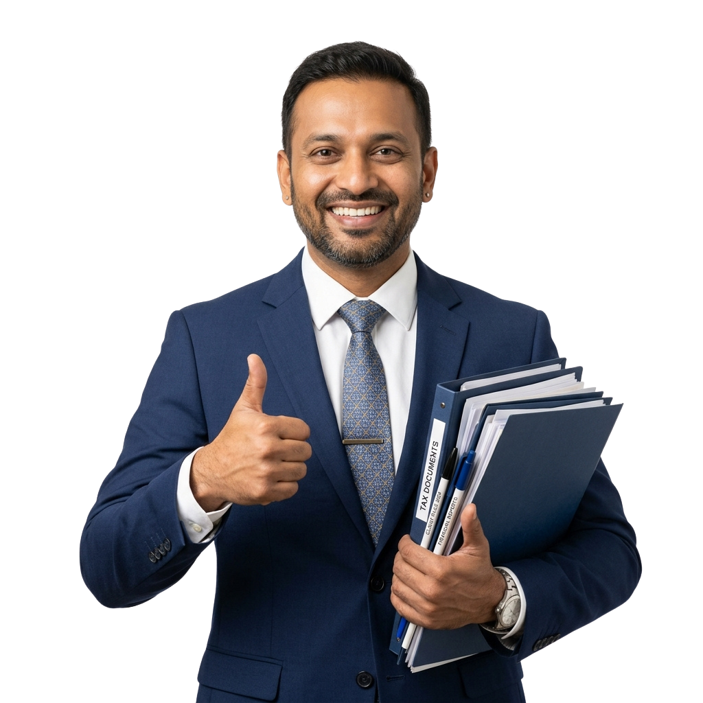 Professional Tax Consultant Gurgaon